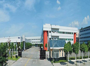 天朗科技(TNC电工) 天朗科技(TNC电工)