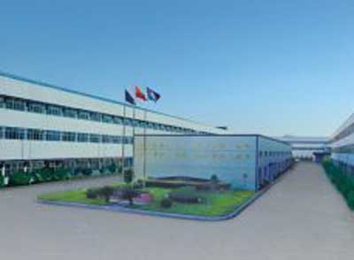 宏一电子 宏一电子